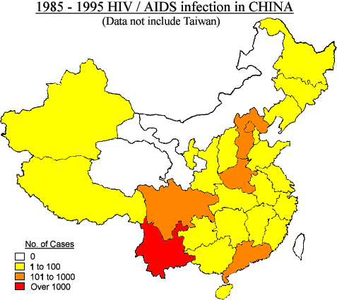 China-Aids.bmp