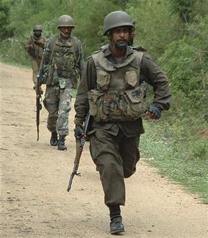SL.Army.05.jpg