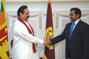 karuna_mahinda-300x198.jpg