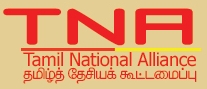 tna.logo