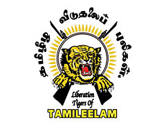 LTTE_Logo