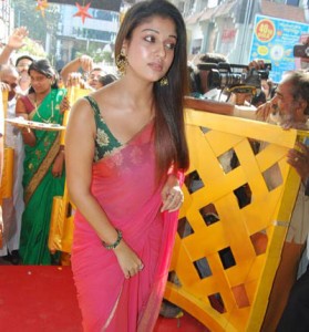 nayanatara53