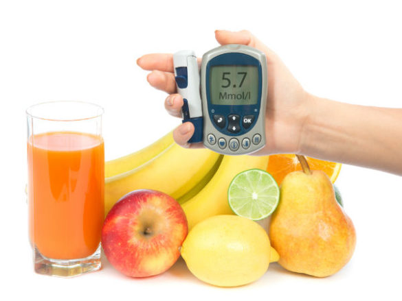 diabeticdiet-28-1469707157-585x439