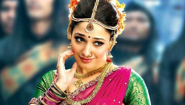 201610211447564706_tamannah-1-crore-buy-for-single-dance_secvpf