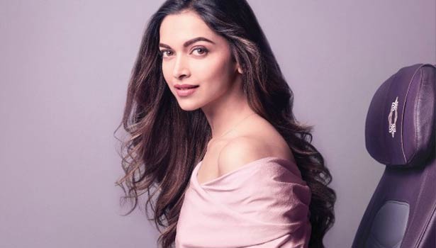 201701291049551950_Deepika-Padukone-movie-shooting-atrocity_SECVPF