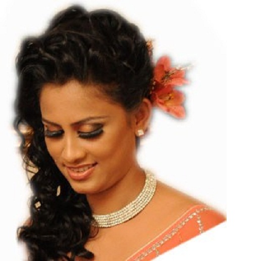 hair-style-sri-lanka