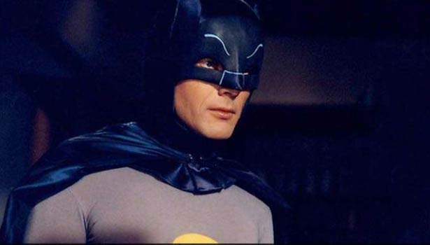 201706110132510898_Adam-West-Star-Of-Hit-1960s-TV-Series-Batman-Dead-At-88_SECVPF